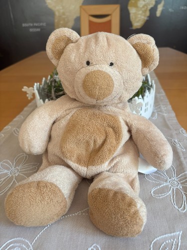 Schmusetier kuscheltier - 💕schmusetier,