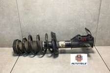Opel Zafira C Tourer CDC IDS Stoßdämpfer Federbein vorne links 13376059