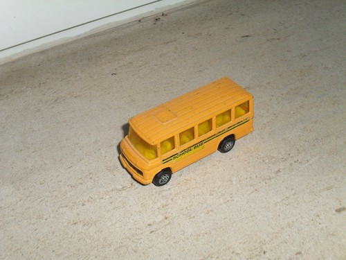 Corgi juniors mercedes - corgi,