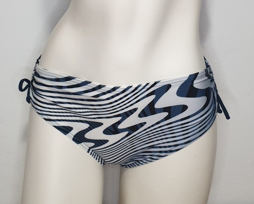 Sunflair bikini slip mit - bikini,