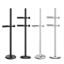 Grafikkarte GPU Brace Support