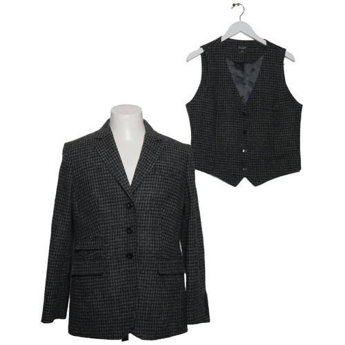 Wellington bilmore blazer - wellington, bilmore,