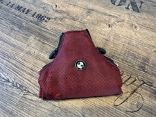 ? BMW Kidsbike Lenkerpolster Ersatz Teilekatalog #BMW Lenkerpad 2295663