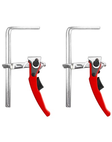 Zwinge tischzwinge - ®, zwinge,