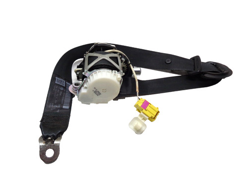 Passat sicherheitsgurt - 3c,
