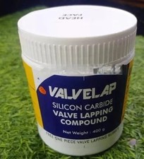 VALVELAP Ventilschleifpaste