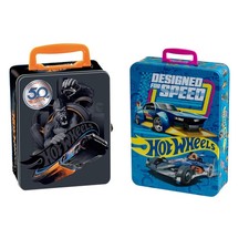 Theo Klein 2881 Hot Wheels