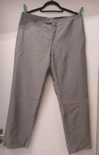 strellson Herrenhose Rick