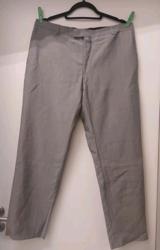 Strellson herrenhose rick - strellson,