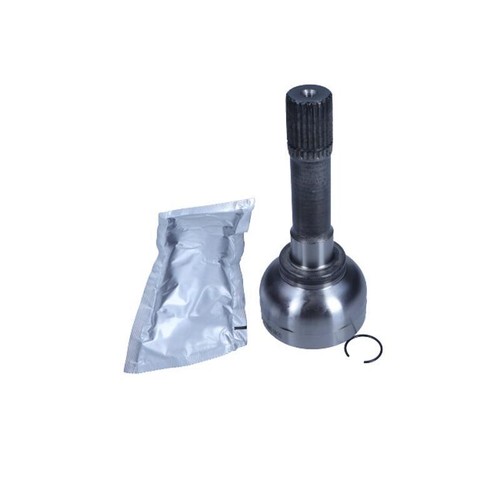 Maxgear 1596 gelenksatz - maxgear,