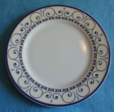 Winterling, Dessina, 1 Teller