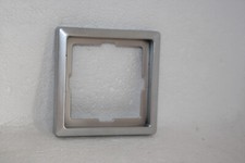 Merten artec system fläche - merten, /