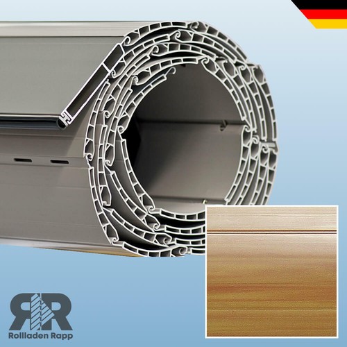 Rolladenpanzer rollladenpanzer - rolladenpanzer,