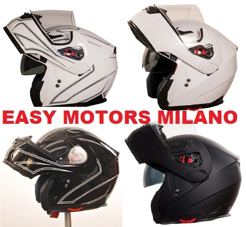 Motorradhelm gp800 nexus fire - gp800,