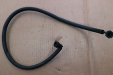 CECTEK Quadrift  500 LOF