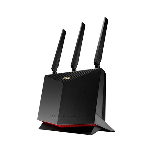 Asus ac86u lte wlan router - 4g-ac86u,