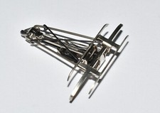 Märklin H0 644240 Einholm-