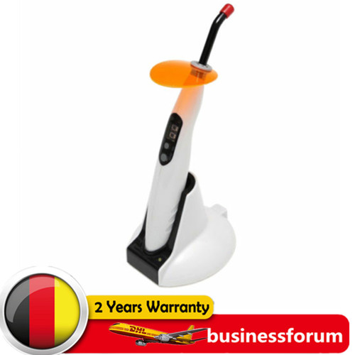 Dental led curing - 5w,
