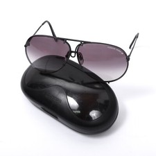 PORSCHE DESIGN CARRERA