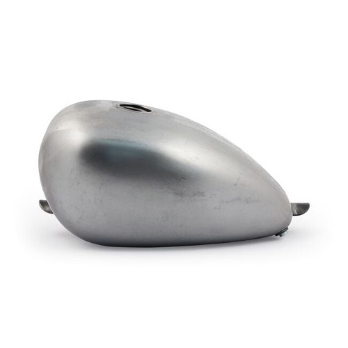 Benzintank klein egg - klein,