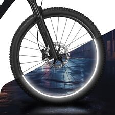 Reflektoren Aufkleber -