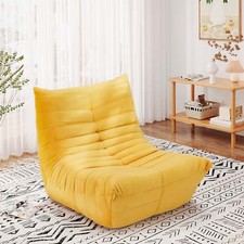 Bodenstuhl lazy sofa - bodenstuhl,