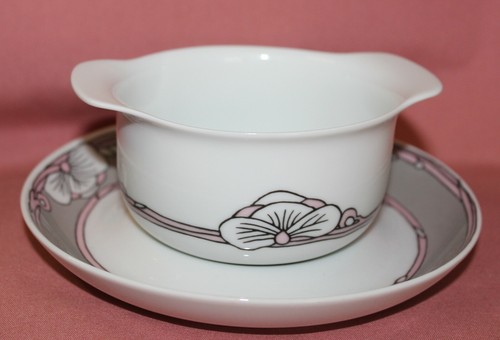 Hutschenreuther tavola roma - tavola,