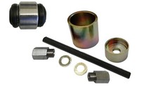 Abzieher Traggelenk Hinterachse Werkzeug W201 W124 W202 W203 W204 W210