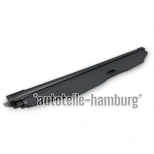 Neu mercedes benz - neu#mercedes,