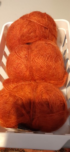 50gr schachenmayr - 3,