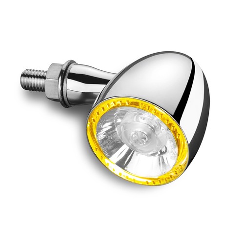 Kellermann led blinker - kellermann,