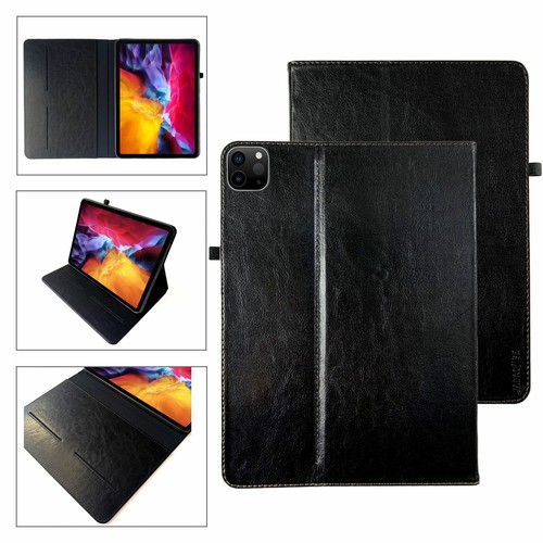 Luxus leder schutzhülle apple - leder,