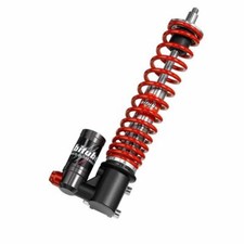 BITUBO YEV Federbein Scooter