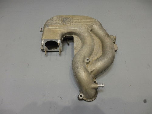 Bmw e36 316i 318i zyl - 318i, 4