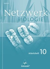 Netzwerk Biologie 10