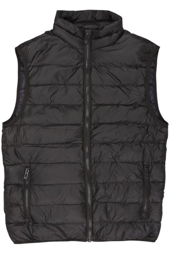 Manguun weste herren - weste,