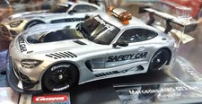 Mercedes - AMG GT3 Evo Safety Car Carrera Evolution Art. 27777 neu/ovp
