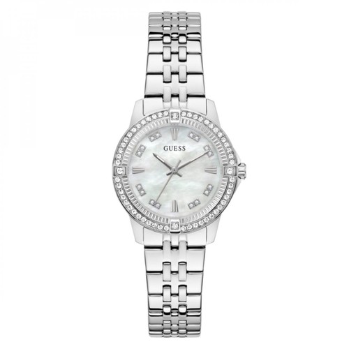 Guess damen armbanduhr - guess,
