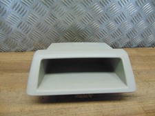 VW T5 7H Ablagefach Staufach Dachhimmel Fach Ablage 7H1858373B