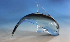 Vintage Murano Franco Bottaro