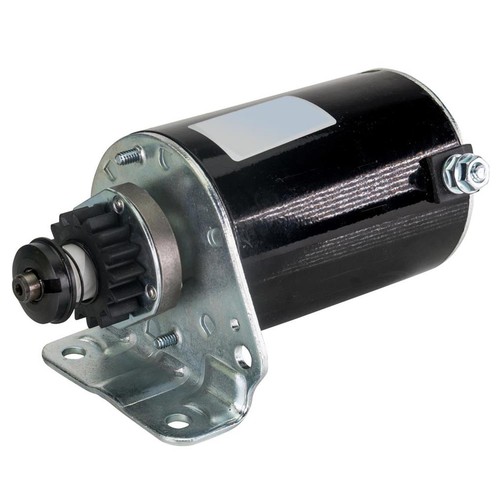 Rasenmäher anlasser motor - anlasser,