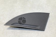 Lautsprecher Armaturenbrett