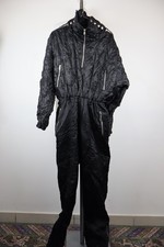 RODEO Schneeanzug Damen