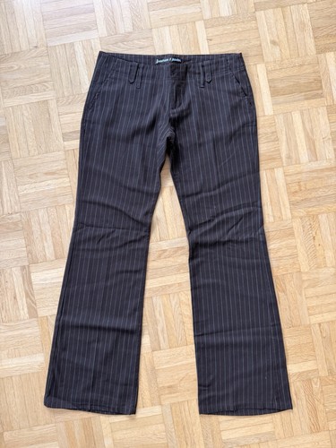 Freeman porter stoffhose in - freeman, t.