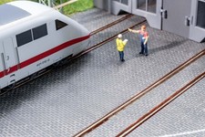 Faller 170311 H0 PREMIUM