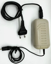 Nintendo Gameboy Rechargeable