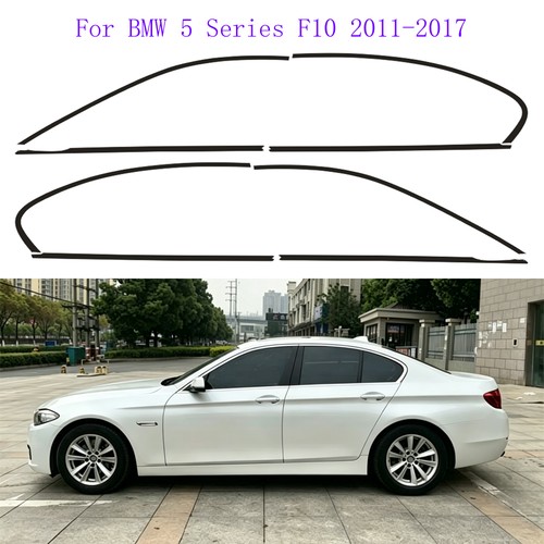 Für bmw 5er f10 - f10, 2011-17