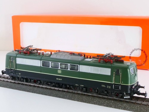 Märklin 3195 primex - märklin,