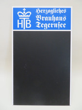 Herzogliches Brauhaus