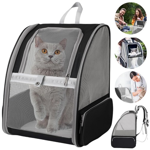 Katzenrucksack tragetasche - katzenrucksack,